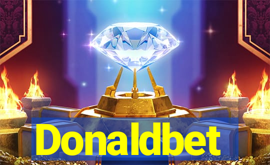 Donaldbet