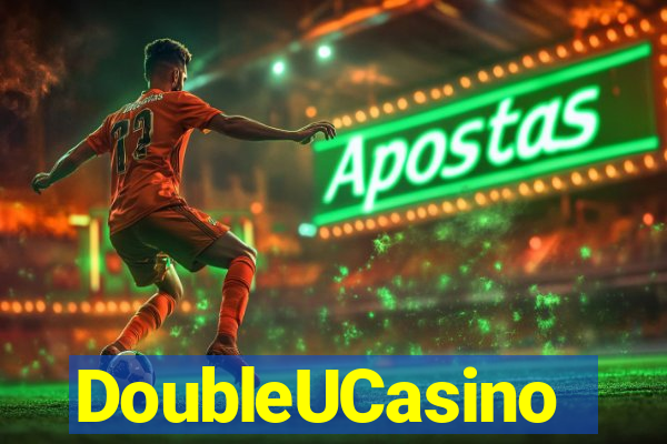 DoubleUCasino