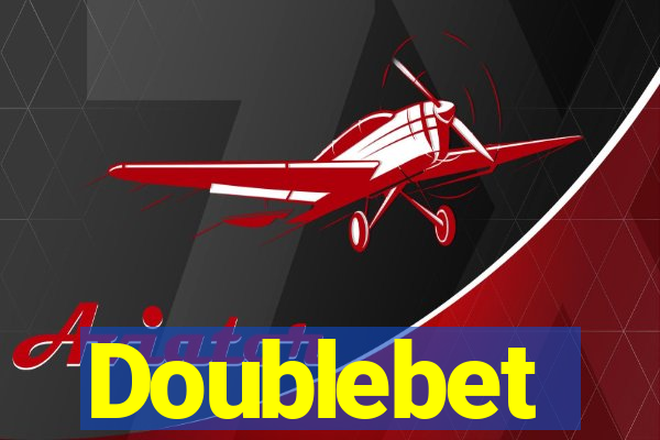 Doublebet