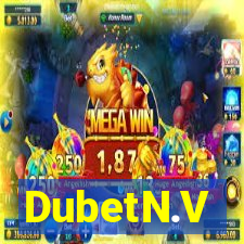 DubetN.V