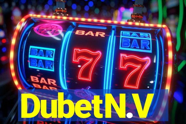 DubetN.V