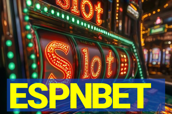 ESPNBET