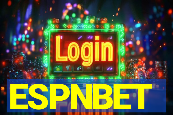 ESPNBET