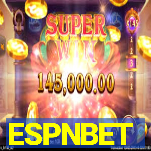ESPNBET