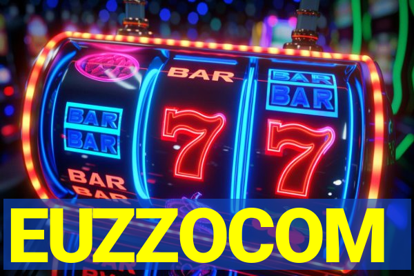 EUZZOCOM