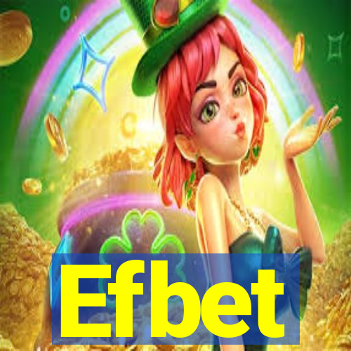 Efbet