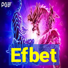 Efbet