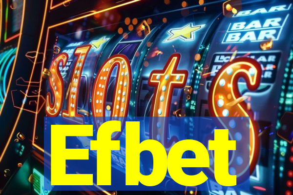 Efbet