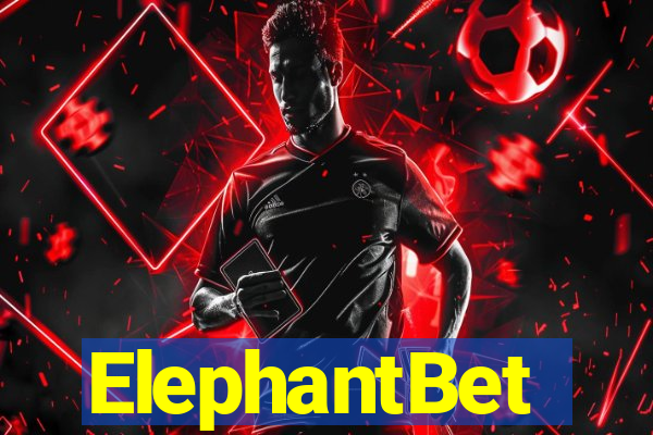 ElephantBet