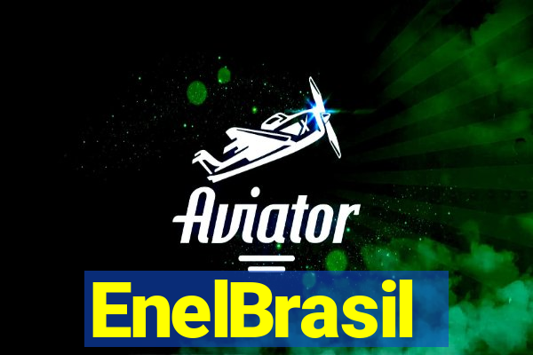 EnelBrasil