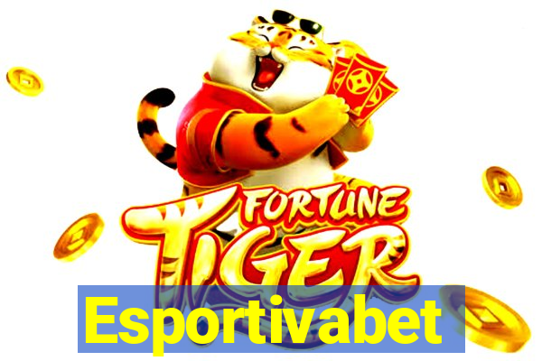 Esportivabet