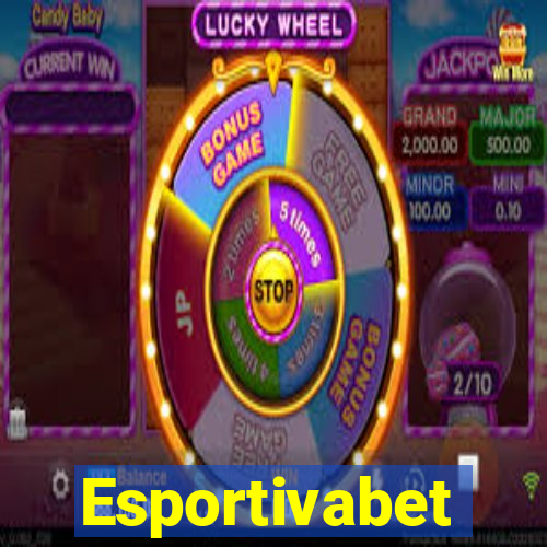 Esportivabet
