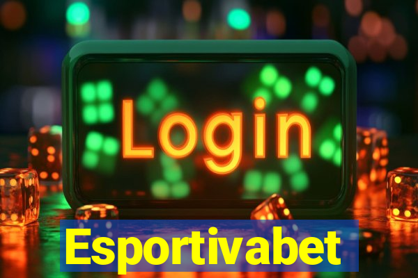 Esportivabet
