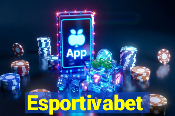 Esportivabet