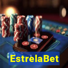 EstrelaBet