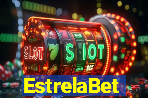 EstrelaBet