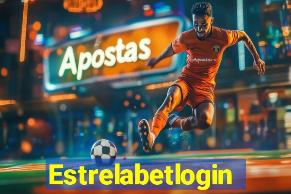 Estrelabetlogin