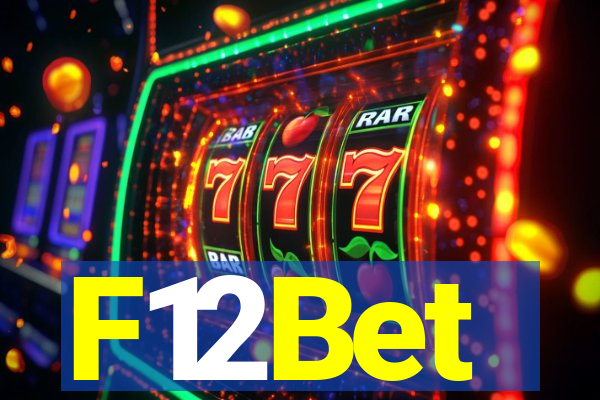 F12Bet