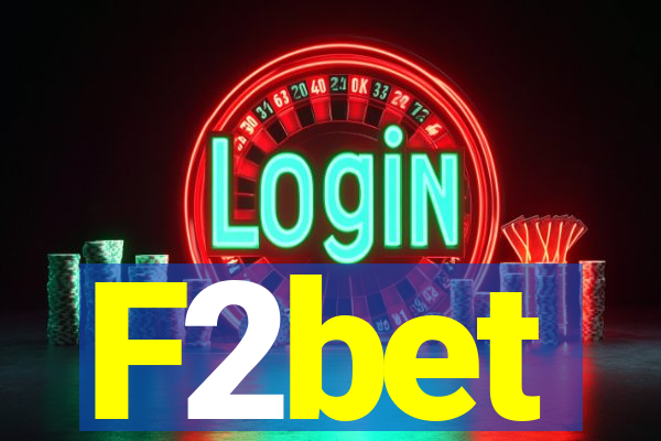 F2bet