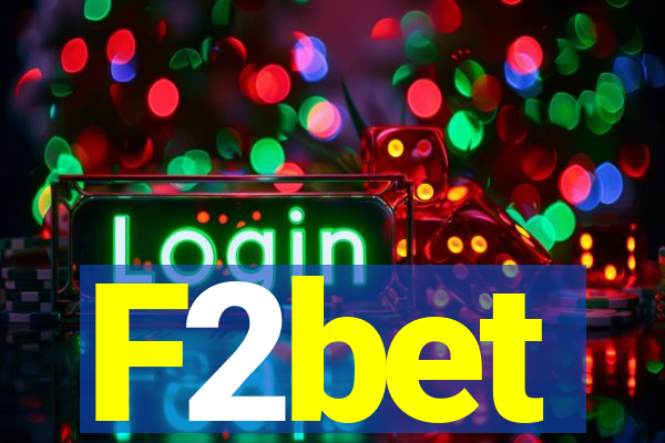 F2bet