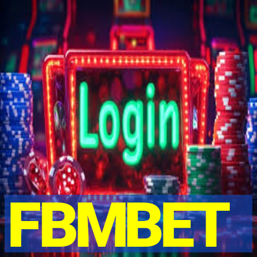 FBMBET