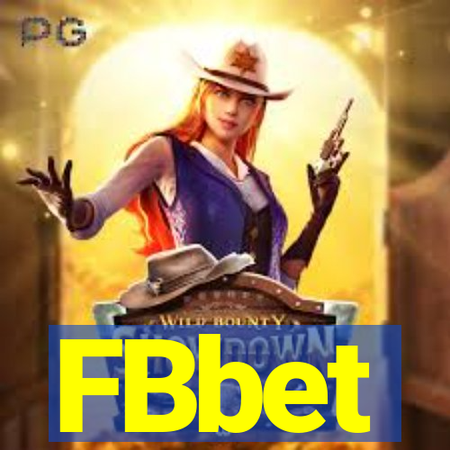 FBbet