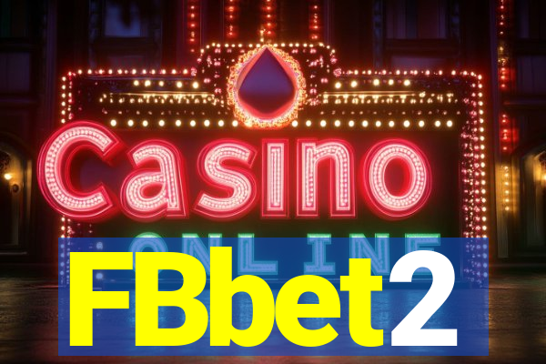 FBbet2