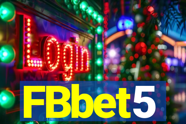 FBbet5
