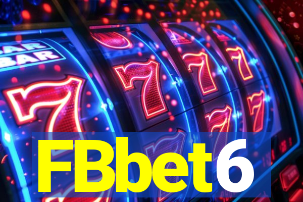 FBbet6