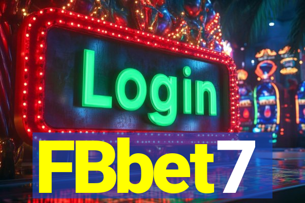 FBbet7