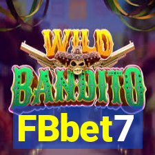 FBbet7
