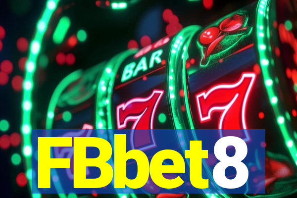 FBbet8