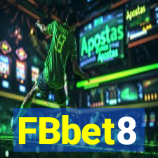 FBbet8