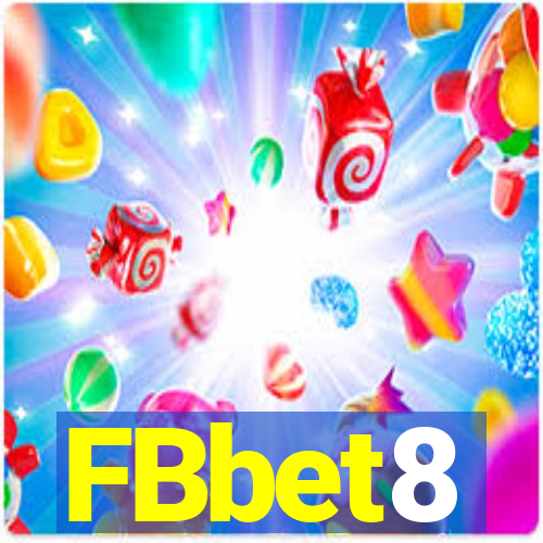 FBbet8