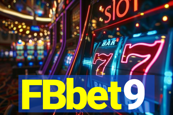 FBbet9