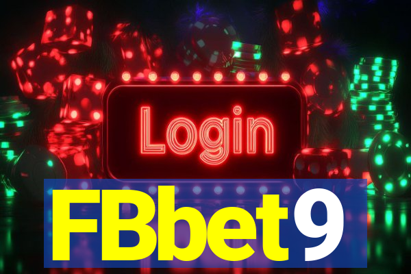 FBbet9