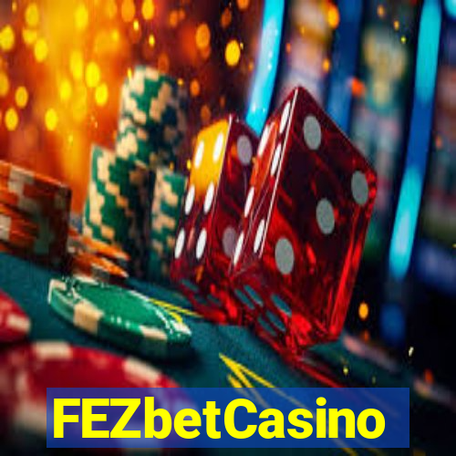 FEZbetCasino