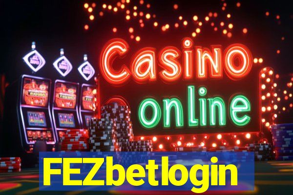 FEZbetlogin