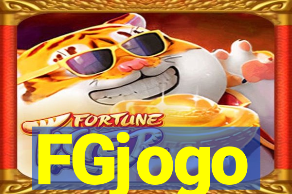 FGjogo