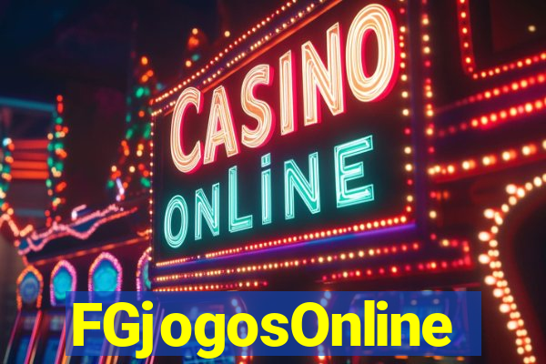 FGjogosOnline