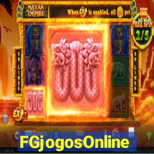 FGjogosOnline