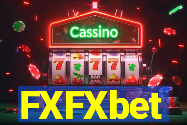 FXFXbet