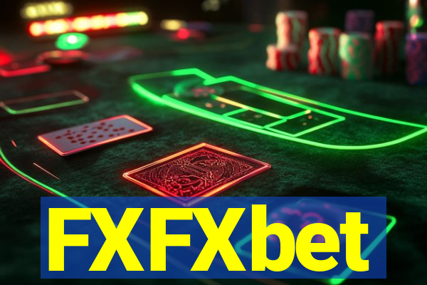 FXFXbet