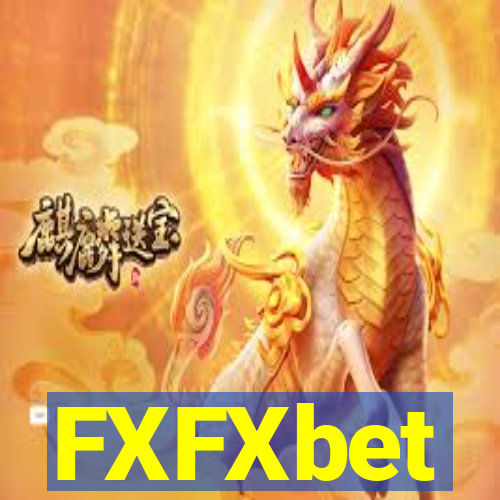 FXFXbet