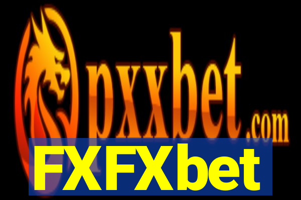 FXFXbet