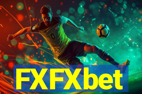 FXFXbet