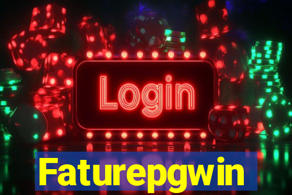 Faturepgwin
