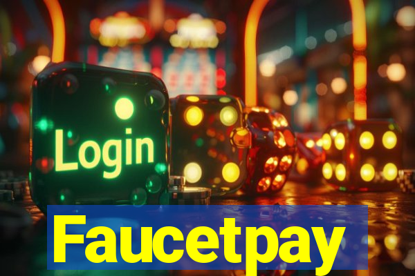 Faucetpay