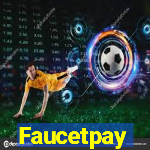 Faucetpay