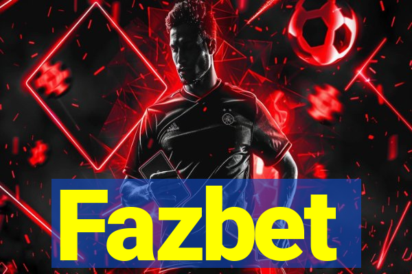 Fazbet